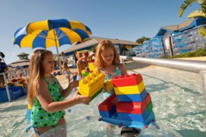 welcome to lego land 3