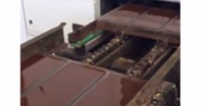 chocolate1