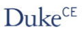 Duke Corporate Education